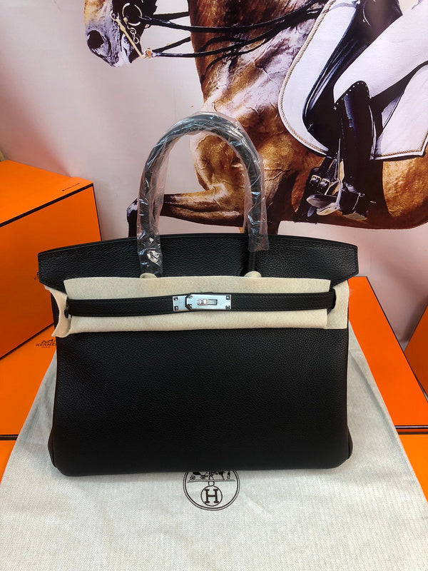 Glamy - HMS Bags - 696