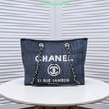 Glami - CHL Bags - 3276