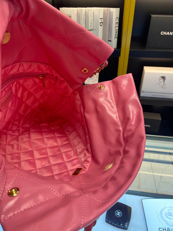 glamy - CHL Bags - 2904