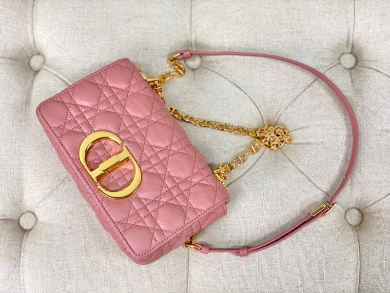 Glami-i - DOR Lady Bags - 519