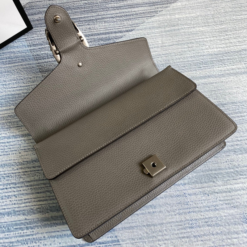 ELE - GG Bags - 2085