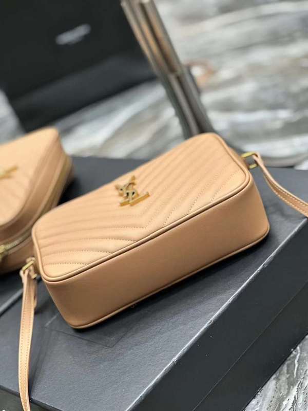 ELE - SLY Bags 582