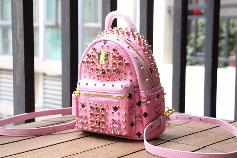 Glami-i - MQM Bags - 215