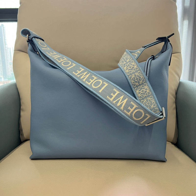 Glamy - LWO Bags - 369