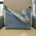 Glamy - LWO Bags - 369