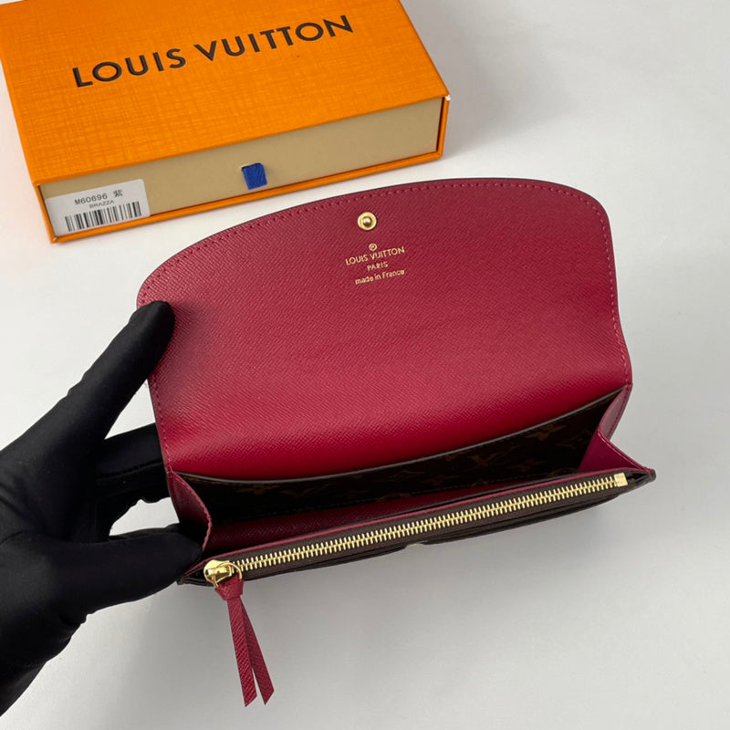 Satchel Bags - VL2 Bags - 263