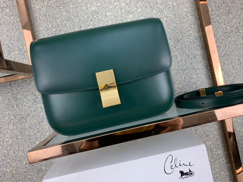 Glami - COL Bags - 165