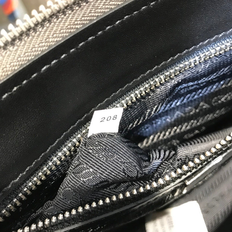 Glami-i - PD Wallets - 095