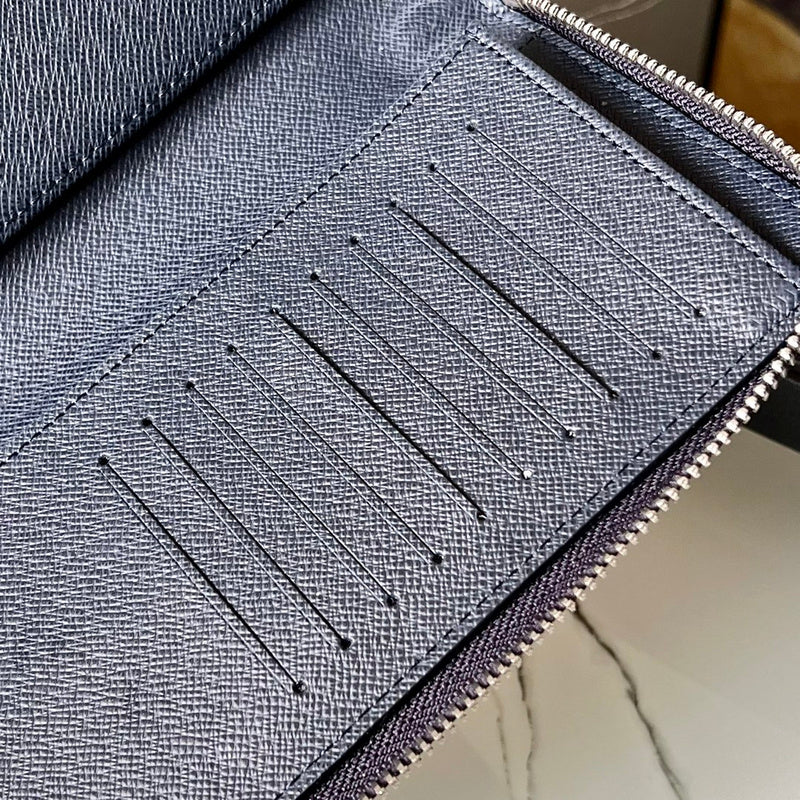 Glami-i LOV Wallets - 060