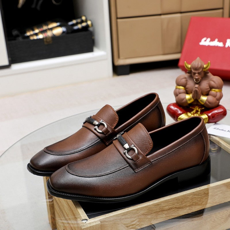 Glami - FGO Men Shoes - 874