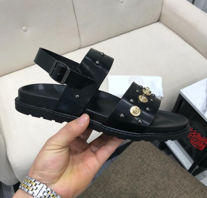 SAMC - VAR Men Shoes - 145