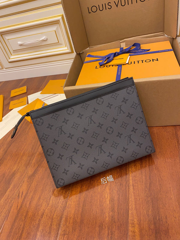 Glami Fashion Lu-Vi bags - 17233