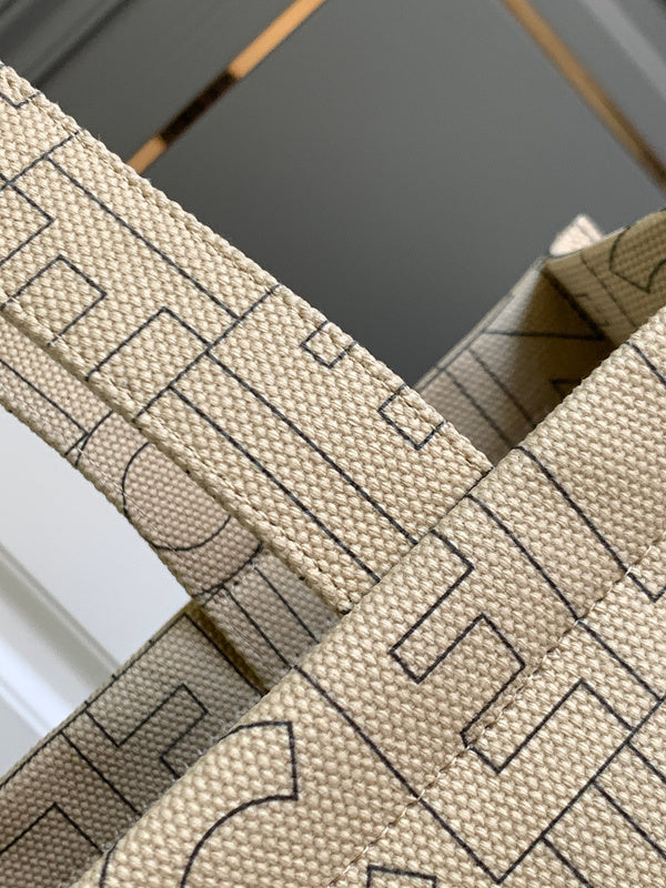 Glamy - COL Bags - 400