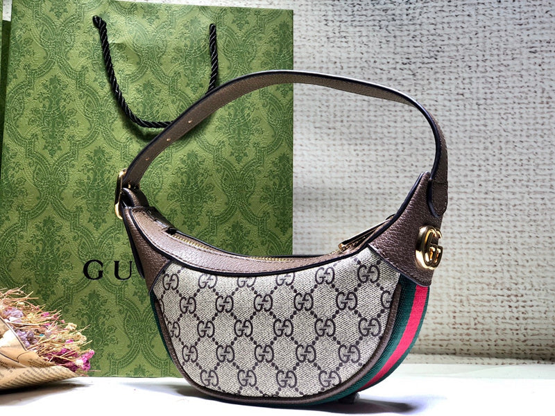 Satchel Bags - GCI Bags - 1562