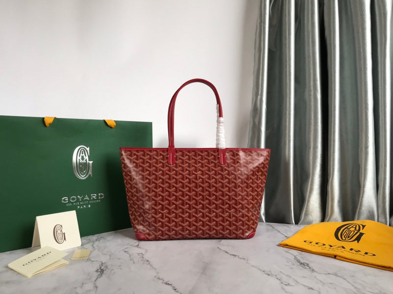 Glamy - GYO Bags - 867