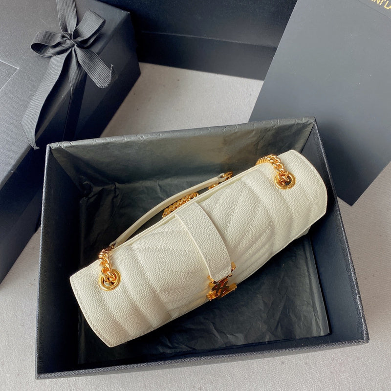 Glamy - YLS Bags - 332