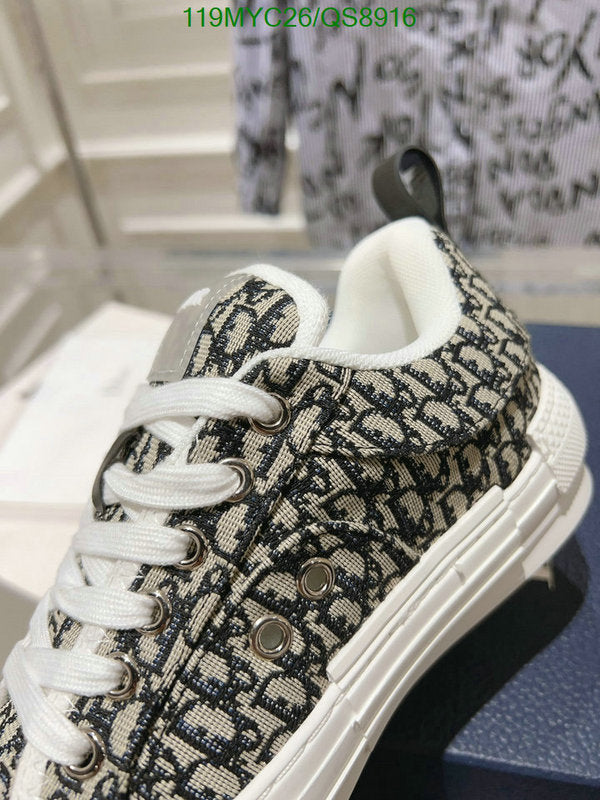 SAMCC - DOR Women Shoes - 1674