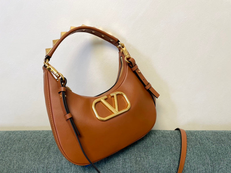 Glamy - VEL Bags - 1204
