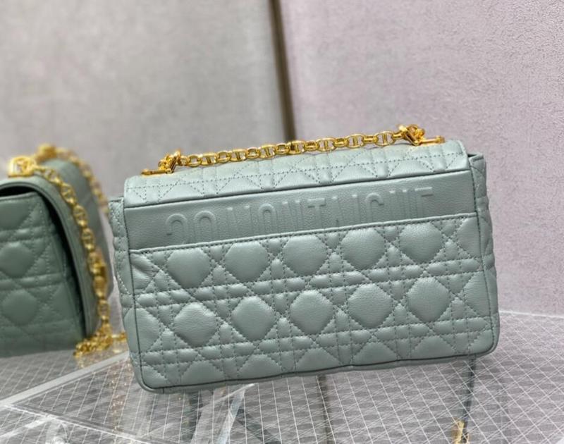 SAMCC - DOR Bags - 246
