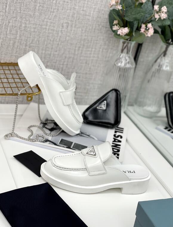 GlamyWomen Shoes - 685