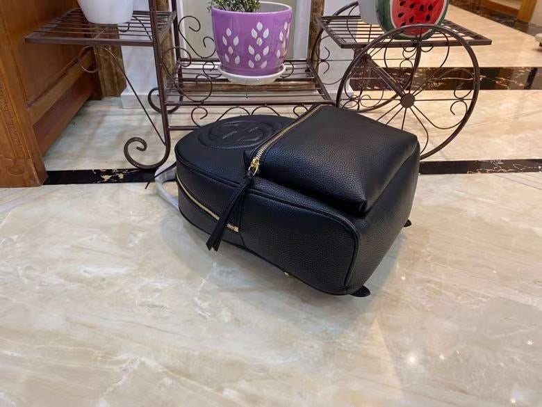 GC693 Marmont Small Backpack /
