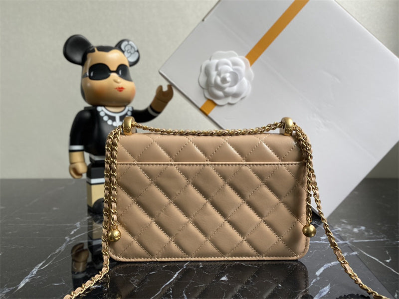 Glami- - CHL Bags - 021