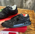 SAMC - VEL Men Shoes - 107