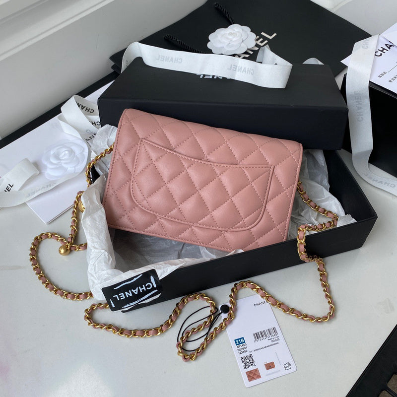 Glami - CHL Bags - 364