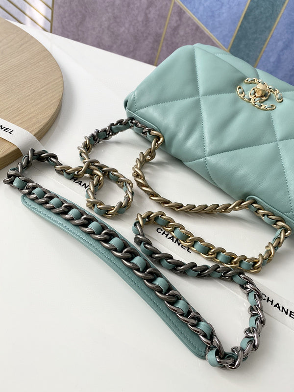 Chanel Bags