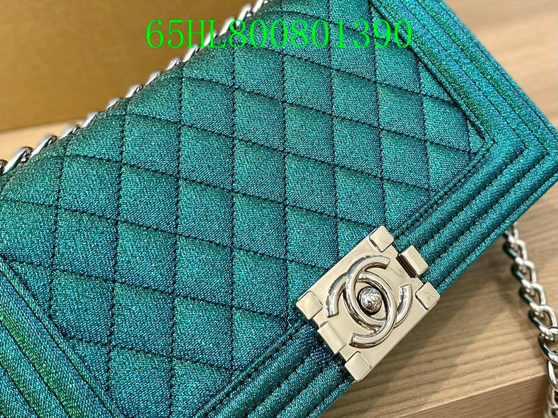 Glami - CHL Bags - 2432