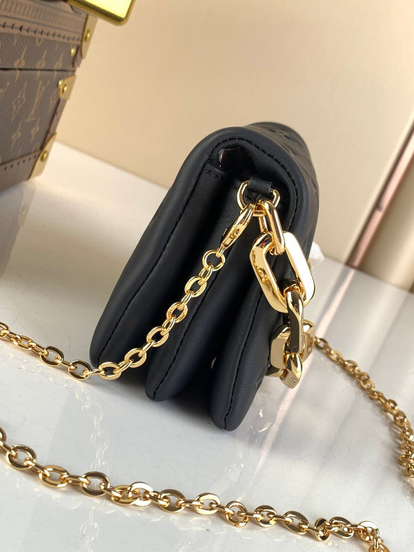 Satchel Bags - VL Bags - 4326