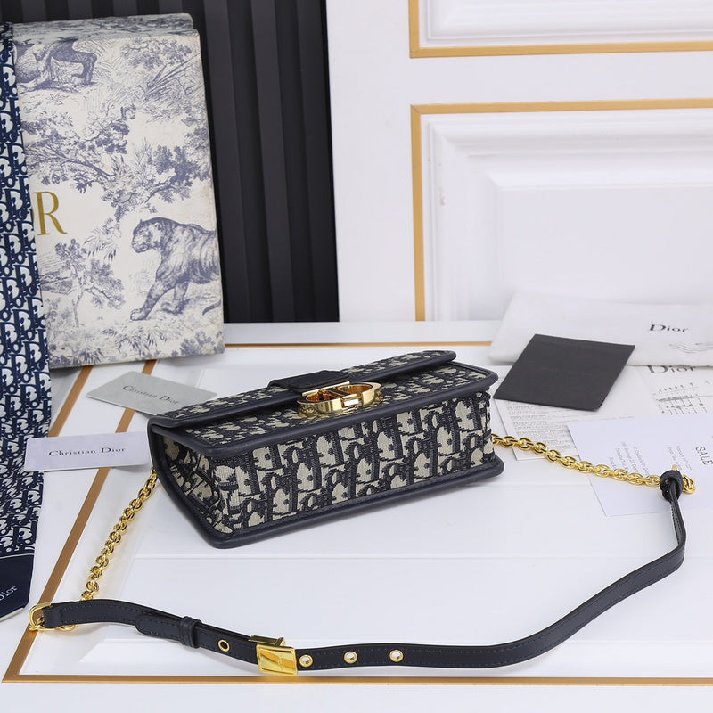 Satchel Bags - DOR Bags - 073