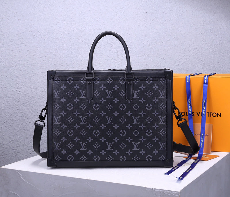 Glami GlamI Lu-Vi bags - 17679