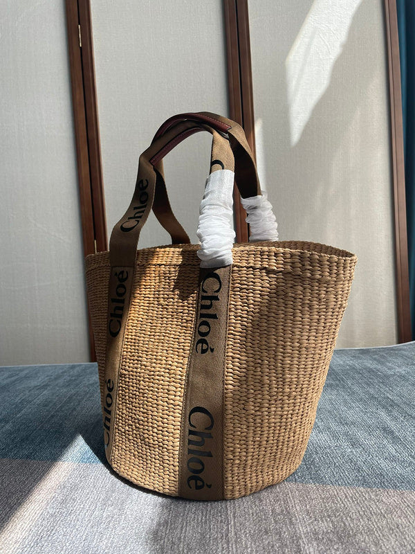 Glamy - CLE Bags - 693