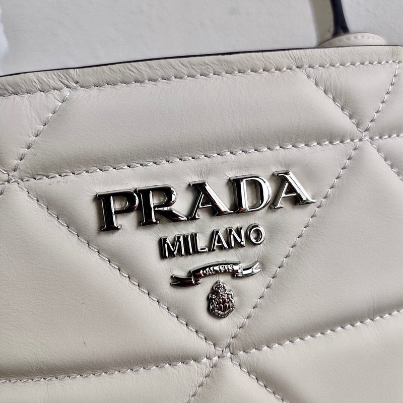 Glami-i PD Lady Bags - 769