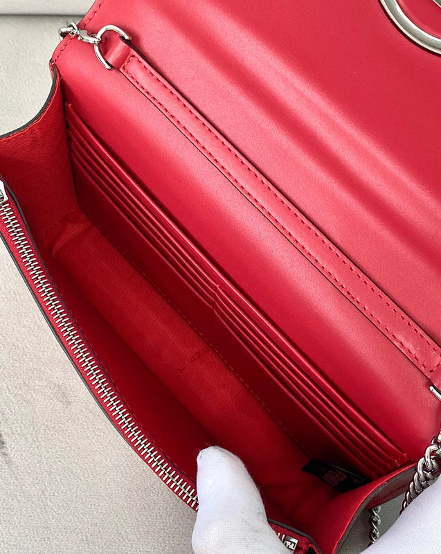 Glami - GlamiE Bags - 448