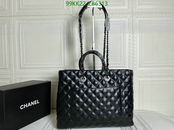 SAMC - CHL Bags Handbags - 036
