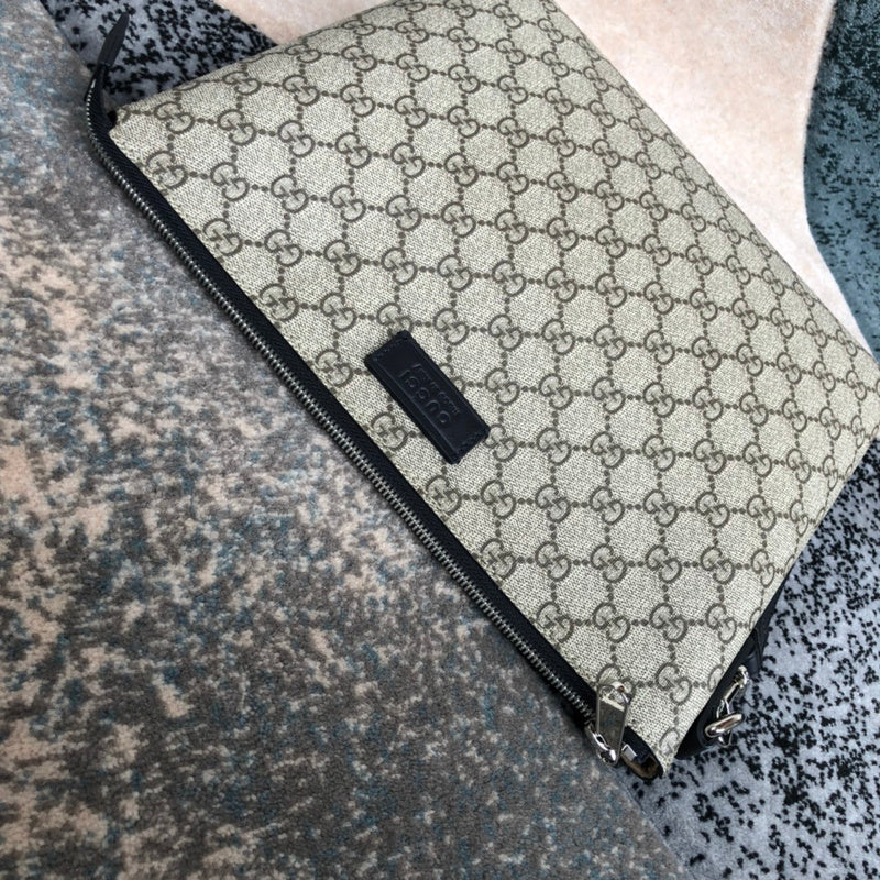 Glami - GUKI Wallets - 057