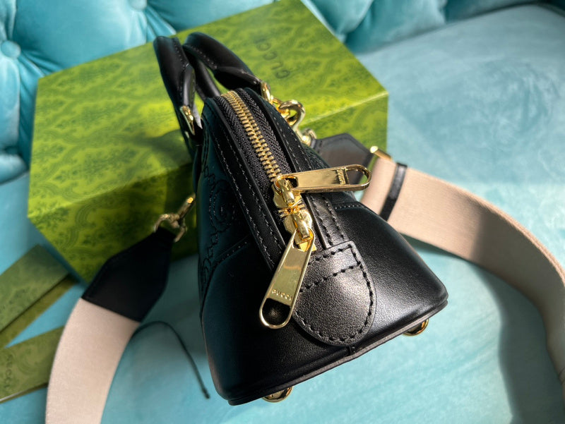 Satchel Bags - GCI Bags - 724