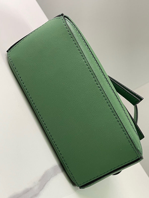 Glami - LWO Bags - 183