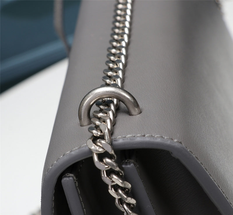 Satchel Bags - SLY Bags - 1838