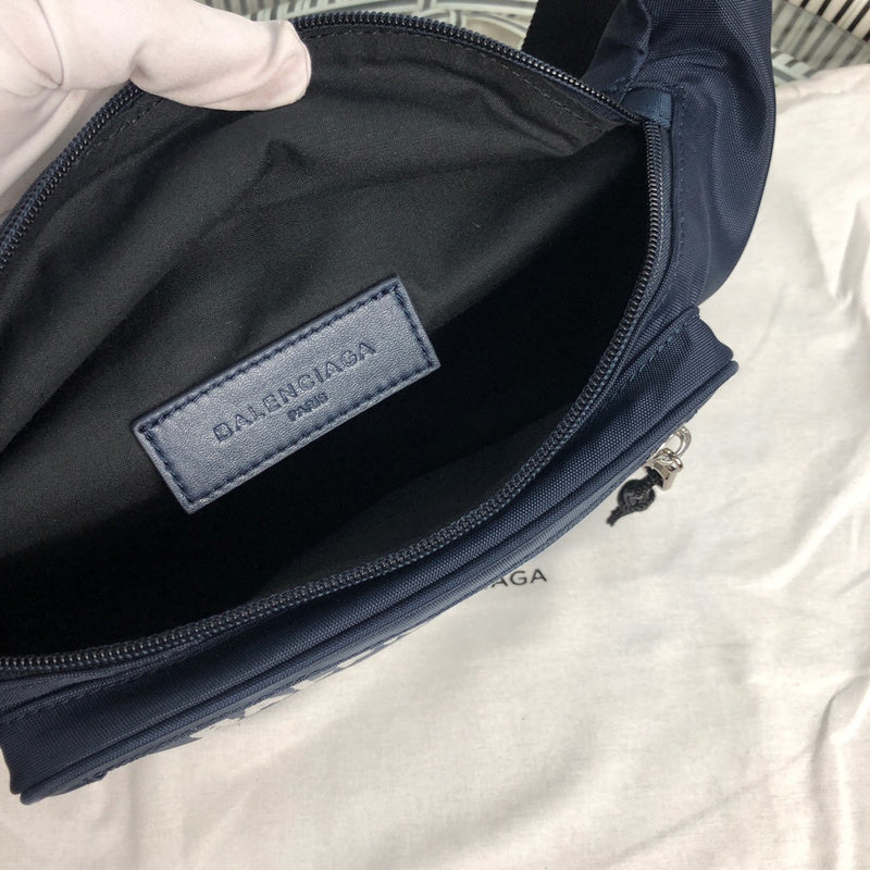 Glami - BG Bags - 180