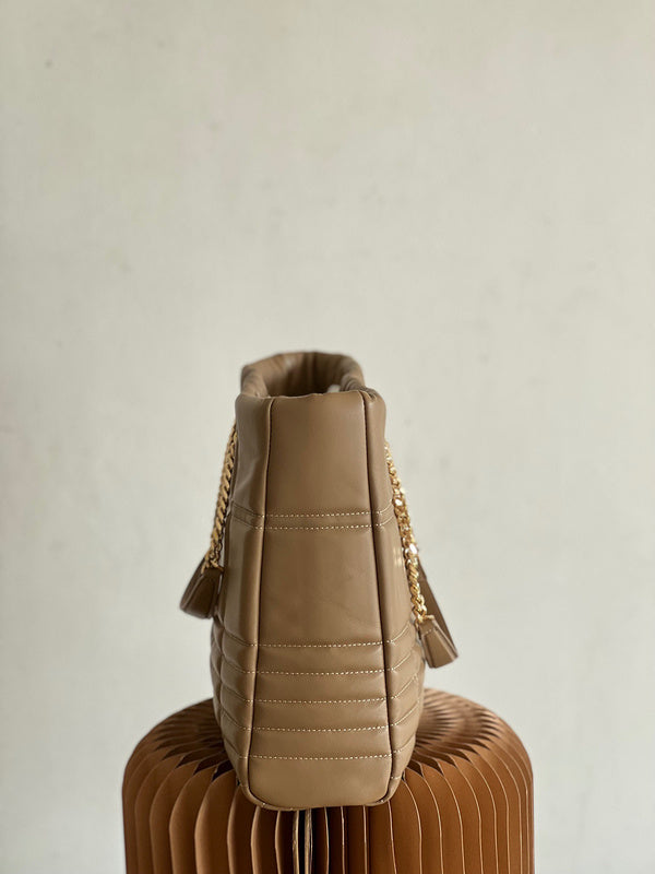 Glami-i BOR Bags - 366