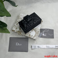 Glami- - Mix Wallets - 297