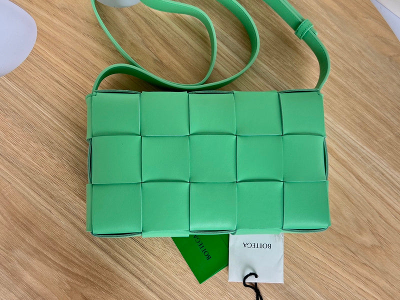 Glamy - BOV Bags - 1245