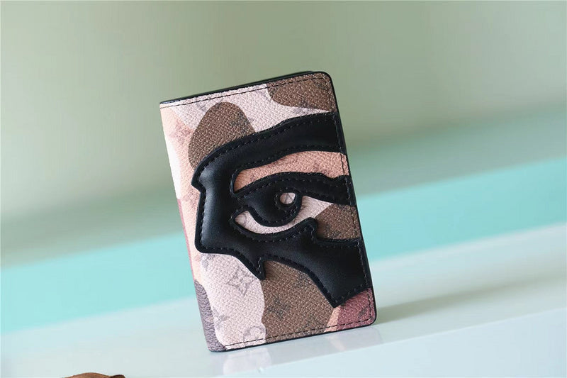 Glami Fashion Lu-Vi bags - 10521
