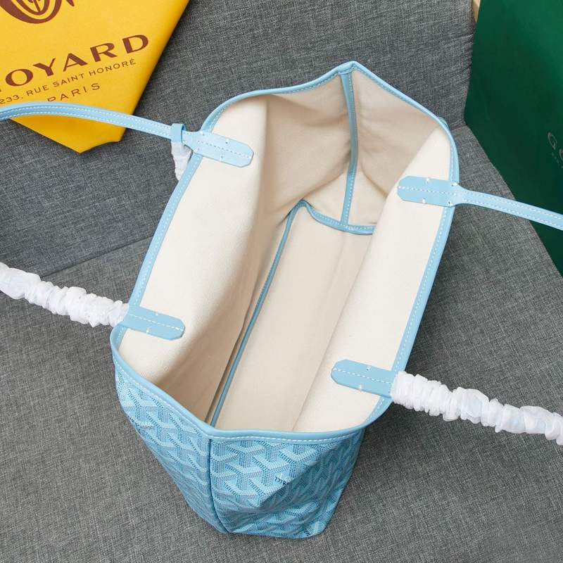 Glamy - GYO Bags - 1498