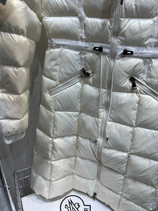 SAMC - Mix Jackets - 142