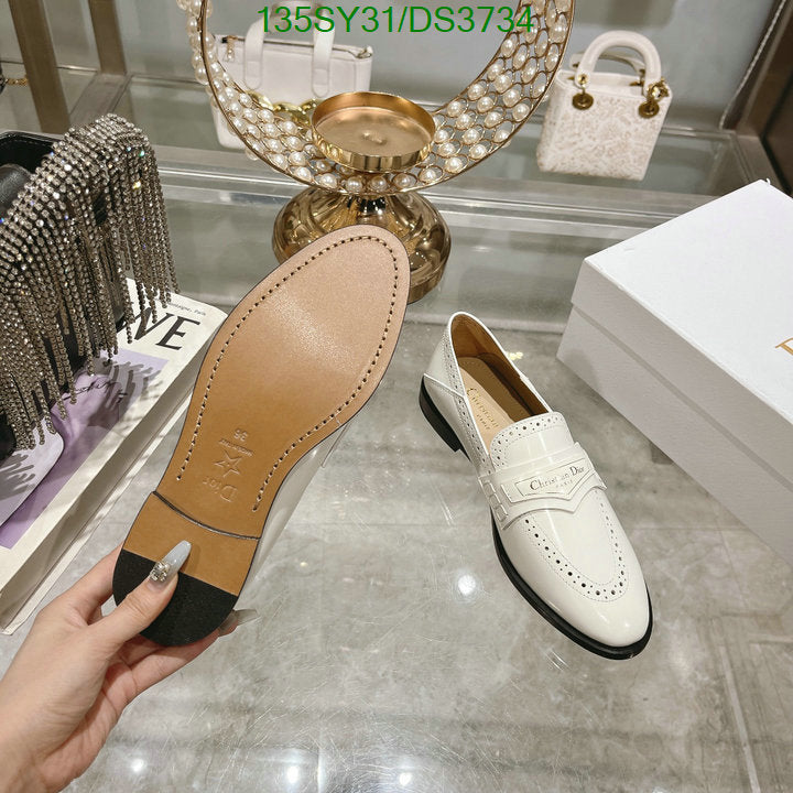 SAMCC - DOR Women Shoes - 1423