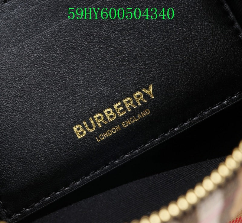 ELE Fashion -BBR Bags - 535